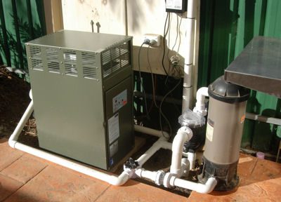 Pump Repair and Service